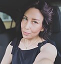 Ольга, 42 года