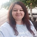 Марина, 33 года