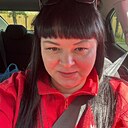 Юлия, 49 лет