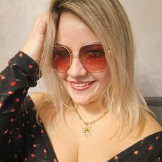 Фотография девушки Мария, 35 лет из г. Тула