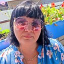 Светлана, 52 года