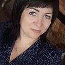 Наталья, 41 год
