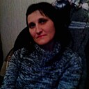 Ольга, 51 год