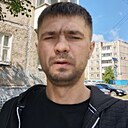 Максим, 35 лет