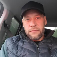 Фотография мужчины Viliy, 44 года из г. Екатеринбург