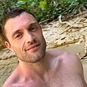 Сергей, 52 года