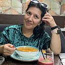 Солнце, 44 года