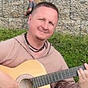 Алекс, 43 года