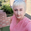 Светлана, 46 лет