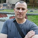 Александр, 44 года