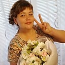 Татьяна, 52 года