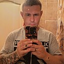 Саня, 37 лет
