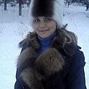 Олеся, 46 лет