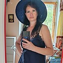 Инная, 48 лет