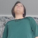 Антонина, 46 лет
