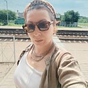 Леся, 44 года