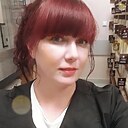 Татьяна, 35 лет