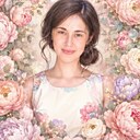 Olga, 43 года