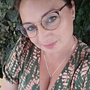 Ирина, 45 лет