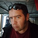 Alexander, 47 лет