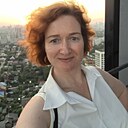 Юлия, 43 года