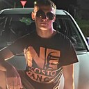 Влад, 25 лет