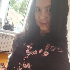 Фотография девушки Людмила, 38 лет из г. Пестрецы