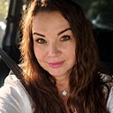 Светлана, 52 года