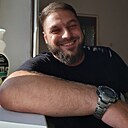 Mansur, 30 лет