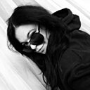 Алла, 26 лет