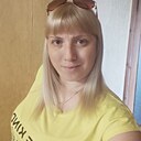 Евгения, 42 года