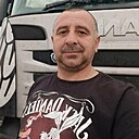 Анатолий, 42 года