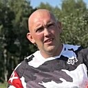 Step, 34 года
