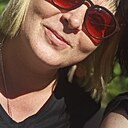 Наталья, 38 лет