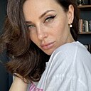 Natasha, 34 года
