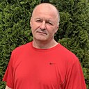 Андрей, 59 лет