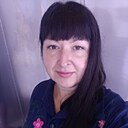 Ольга, 43 года