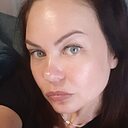 Инна, 40 лет