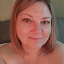 Галина, 41 год