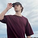 Егор, 28 лет