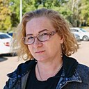 Ольга, 45 лет