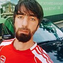 Руслан, 30 лет