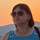 Натали, 46 лет