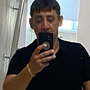 Ильдар, 41 год