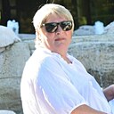 Людмила, 53 года