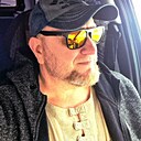 Влад, 52 года