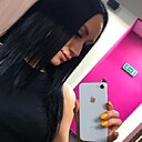 Andriana, 38 лет