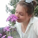 Юлия, 34 года
