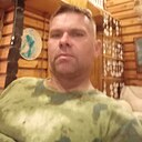 Олег, 35 лет