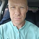Максим, 46 лет